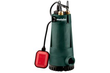 Metabo Drainagepumpe DP 18-5 SA 604111000 [B-Ware]