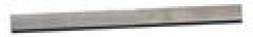 Metabo HC 314,Hobelmesser HSS - 0911016362
