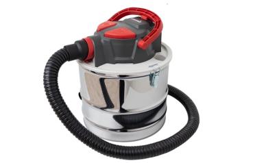 Starmix Akku-Aschesauger AV P-15 18V CAS SOLO