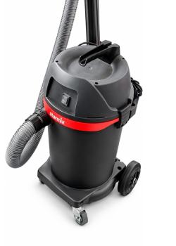 Starmix GS 1045 ST Universal Grobschmutzsauger Allessauger