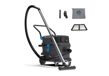 Güde Nass-Trockensauger Pro 30 Allessauger Werkstattsauger  17022