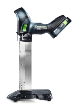 Preview: Festool Akku-Dämmstoffsäge ISC 240 EB-Basic 576571