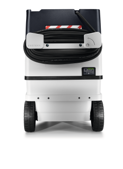 Preview: Festool Absaugmobil CTM MIDI I CLEANTEC 578301