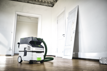 Festool Absaugmobil CTM MIDI I CLEANTEC 578301