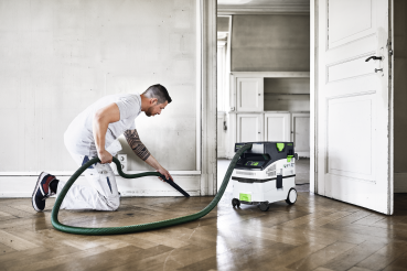 Festool Absaugmobil CTM MIDI I CLEANTEC 578301