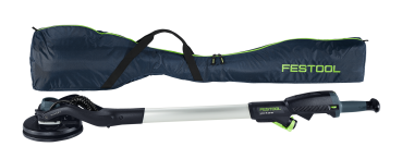 Preview: Festool Langhalsschleifer LHS 2-M 225 EQ PLANEX 577354