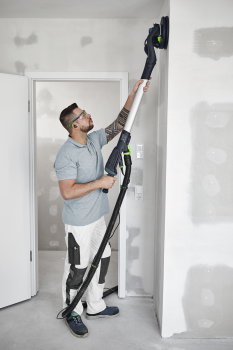 Preview: Festool Langhalsschleifer LHS 2-M 225 EQ PLANEX 577354