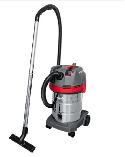 Starmix Industriestaubsauger eCraft APL-1430 EWR, L-Klasse