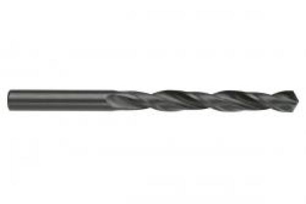 Metabo 10 Stk. HSS-R-Bohrer 6,5 x 101 mm - 627755000