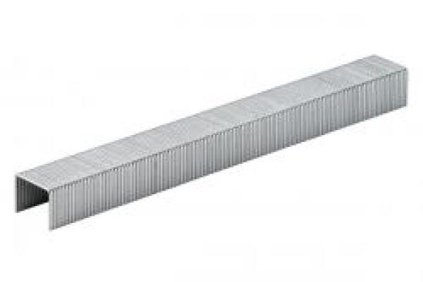 Metabo 3000 x Heftklammern 80/8 CNK , 12,8 x 8 mm - 0901053863