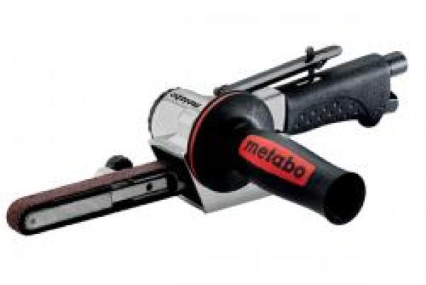Metabo DBF 457 Druckluft-Bandfeile 601559000 [B-Ware]