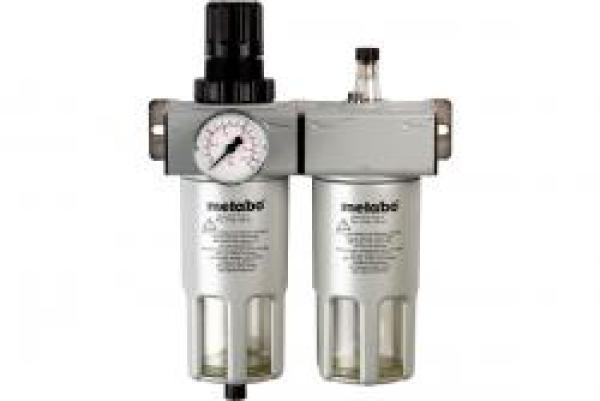 Metabo Wartungseinheit FRL-200 - 0901063850