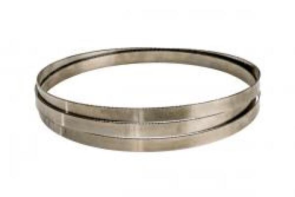 Metabo Bandsägeblatt 3380 x 13 x 0,65 14 TPI 0909029228