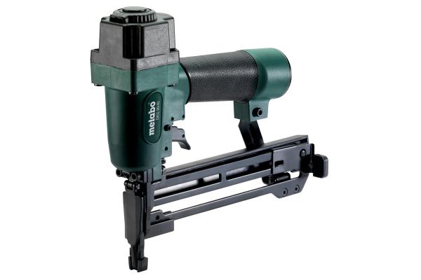 Metabo DKG 90/40 (601566500) Druckluft-Klammergeräte / -Nagler