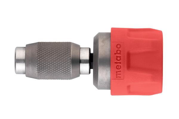 Metabo Schnellwechselbithalter Quick 627241000 - 316047360