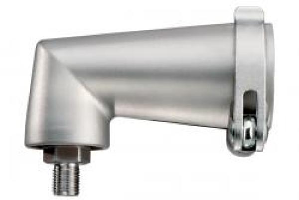 Metabo Winkelbohr- und Schraubvorsatz R+L (631078000)