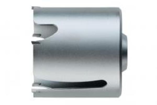Metabo Universal Lochsäge 25 mm Pionier 627001000