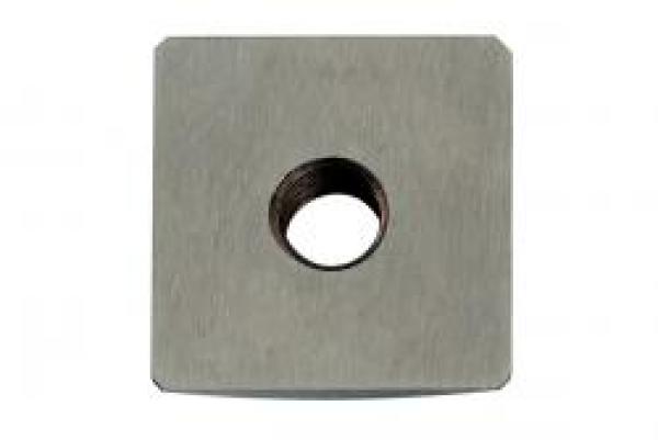 Metabo Wendemesser für Ku 6872 631042000