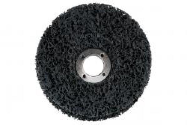 Metabo Reinigungsvliesscheibe 125 mm (624347000)