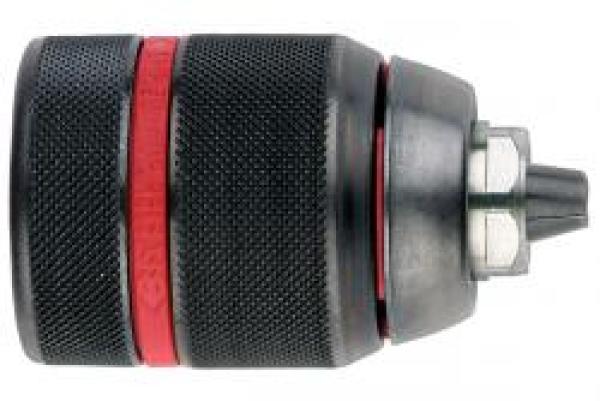 Metabo SchnellspannbohrfutterFuturo Plus S2M 13 mm, 1/2" (636620000)