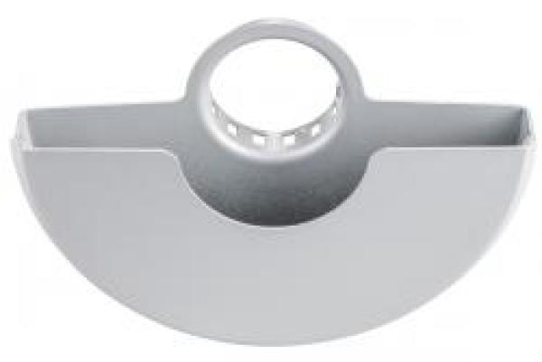 Metabo Trennschleif-Schutzhaube 230 mm, halbgeschlossen 630371000