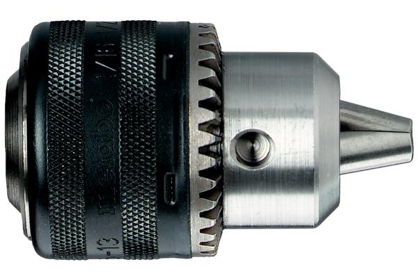 Metabo Zahnkranzbohrfutter 13 mm, 1/2" 635304000