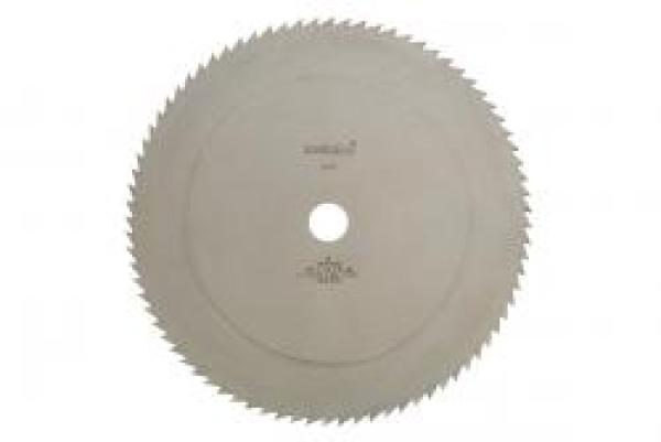Metabo Kreissägeblatt CV 350x30, 56 NV 628102000