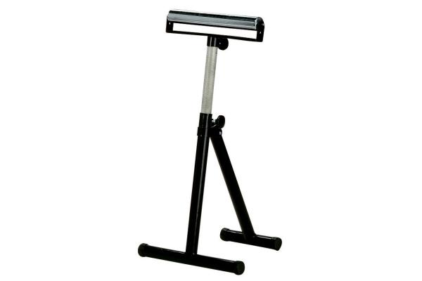 Metabo Rollenständer RS 420 0910053353 B-Ware