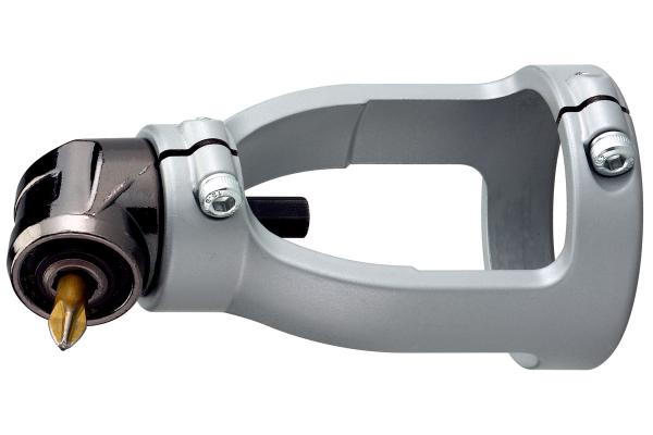 Metabo Winkelschraubvorsatz für PowerMaxx - 630650000