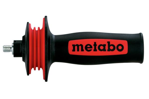Metabo Metabo VibraTech (MVT)-Handgriff, M 8 - 627361000