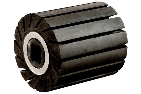 Metabo Expansionswalze für SE 12-115 - 623470000