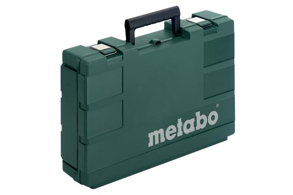 Kunststoffkoffer MC 20 WS (623857000)