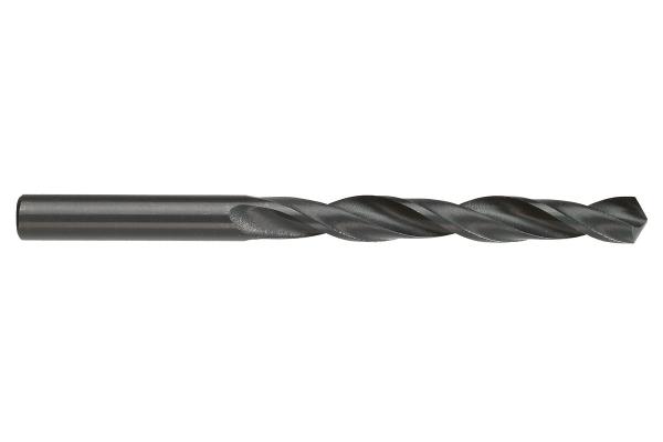 Metabo 10 Stk.  HSS-R-Bohrer 7,7x117 mm - 627767000