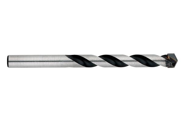 Metabo HM-Steinbohrer 3x60 mm - 627467000
