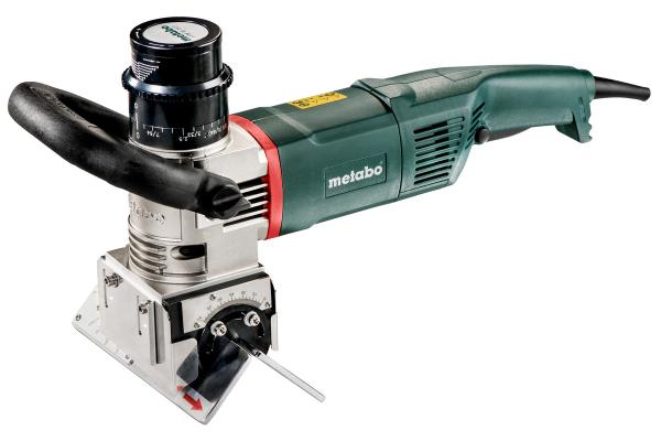 Metabo KFM 16-15 F  601753500  Kantenfräse [B-Ware]