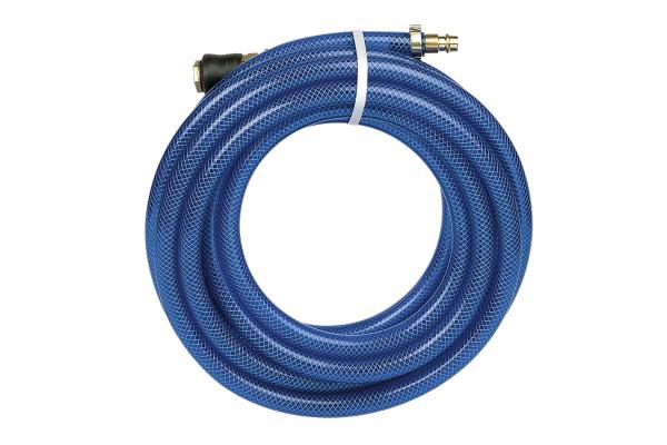 Metabo Druckluftschlauch Euro 6 mm x 11 mm / 10 m - 0901054916