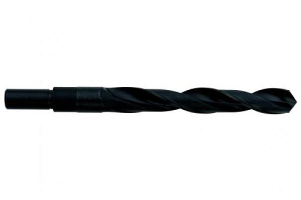 Metabo HSS-R-Bohrer 18,0x191mm, abges. Schaft 625015000