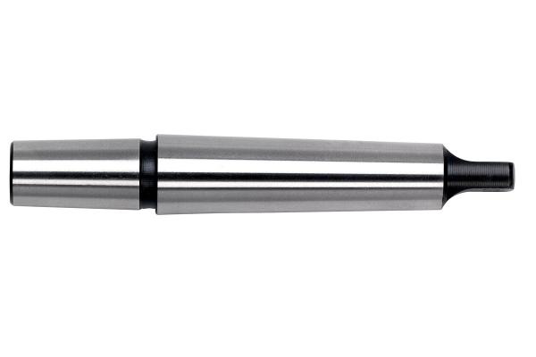 Metabo Kegeldorn MK 2 / B 16 - 635115000