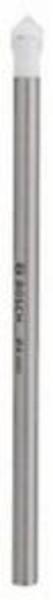 Bosch  Fliesenbohrer CYL-9 Ceramic -  4 x 70 mm -2608587158