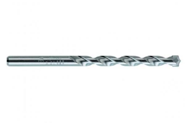 Metabo HM-Betonbohrer pro 8x120 mm 627230000