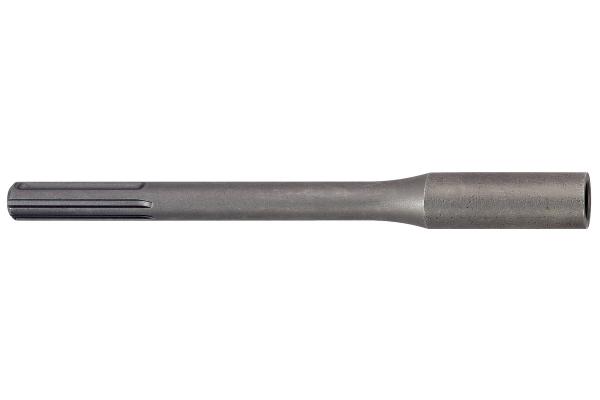 Metabo SDS-max Erdnageleintreiber 260 x 16,5 mm - 623386000