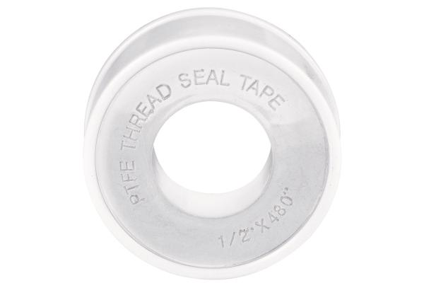 Metabo Gewindedichtband PTFE 12 mm x 12 m - 0901026319