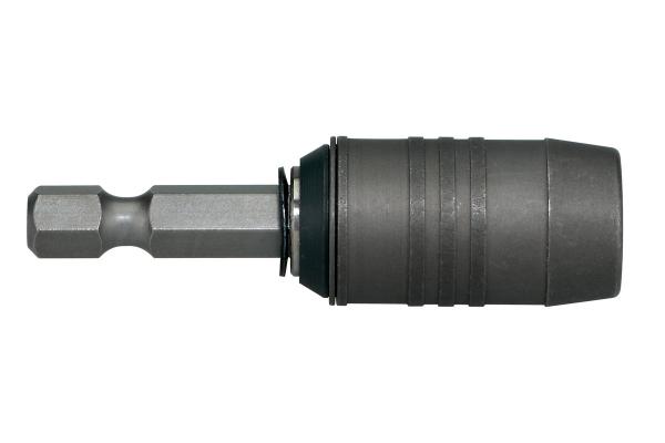 Metabo Bithalter mit Magnetring - 625387000