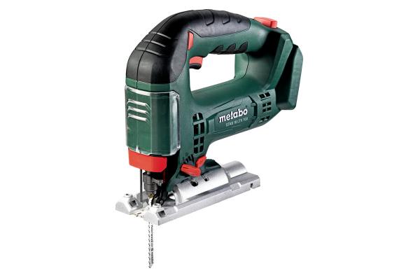Metabo STAB 18 LTX 100 Akku-Stichsäge 601003890 [B-Ware]