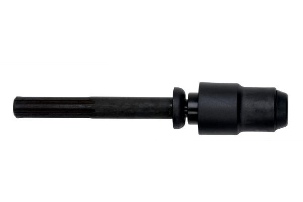 Metabo Verbindungsstück SDS-max/ SDS-plus (623371000)