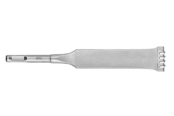 Metabo SDS-plus-Fugenmeißel 200 mm 631424000