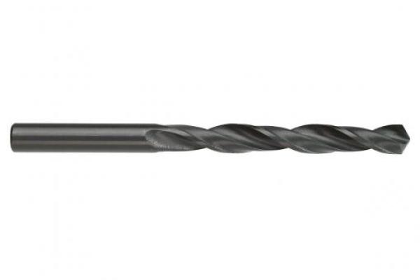 Metabo 5 HSS-R-Bohrer 10,2x133 mm 627792000 #FR0
