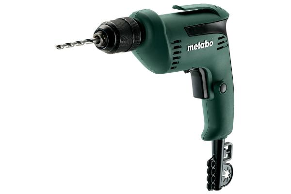 Metabo Bohrmaschine BE 10 - 600133810 [B-Ware]
