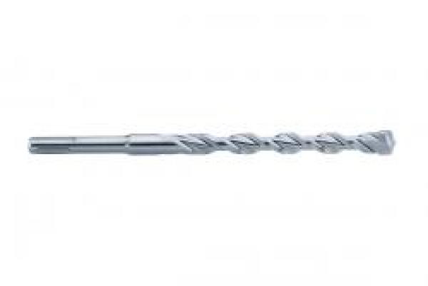 Metabo 10 SDS-plus Pro 4  Hammerbohrer 5,0 x 110 mm 625231000 für Beton Stein Mauerwerk