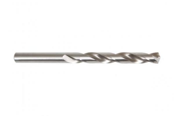 Metabo 5 Stk.  HSS-G-Bohrer 11,0x142 mm 627945000